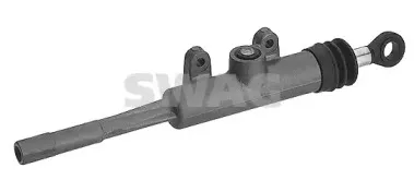 Главный цилиндр, система сцепления SWAG купить